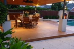 Deck-with-lights