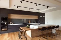 kitchen-bamboo-floor